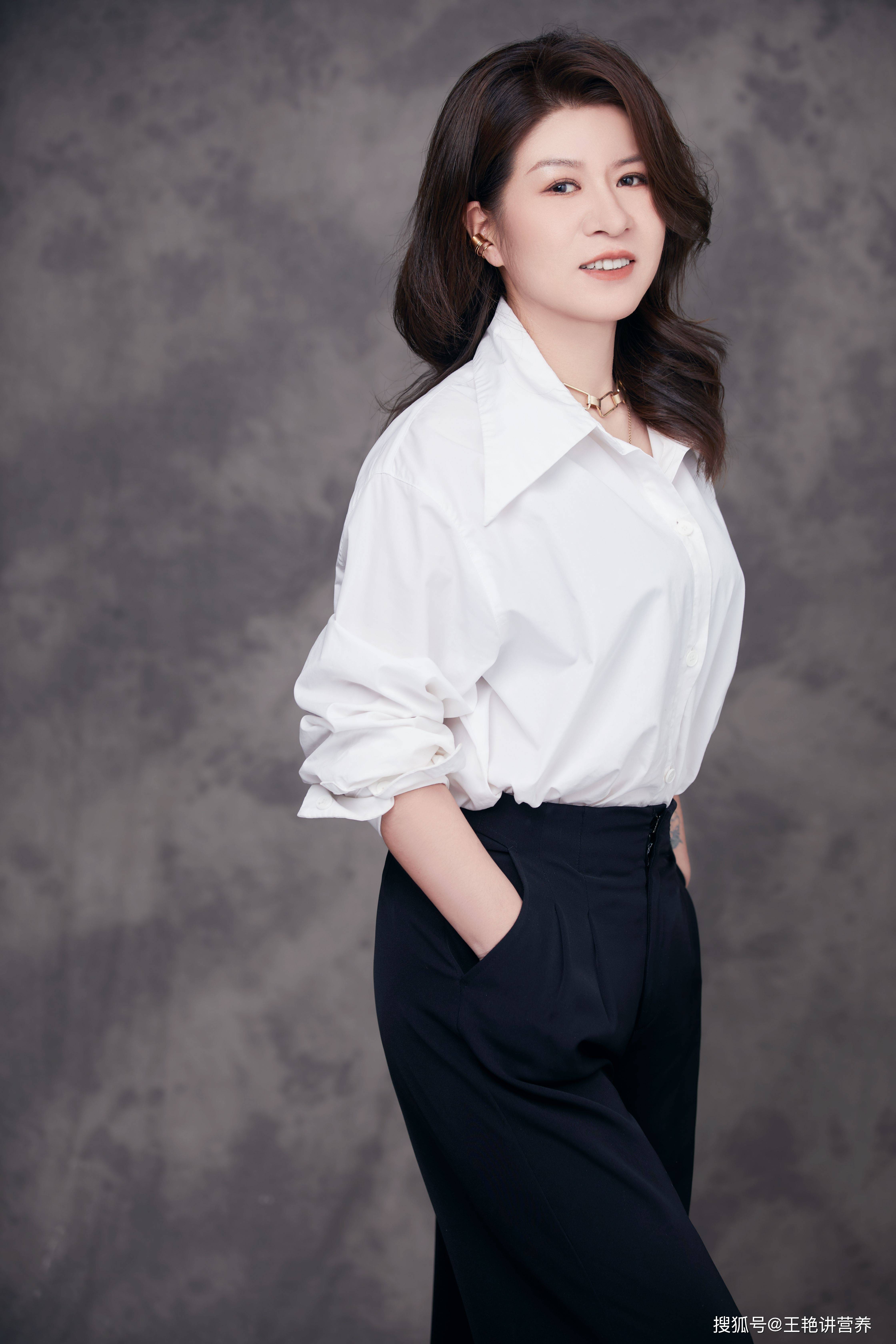 抗糖减脂:警惕误区,别让错误饮食害了你!_脂肪_糖分_王艳