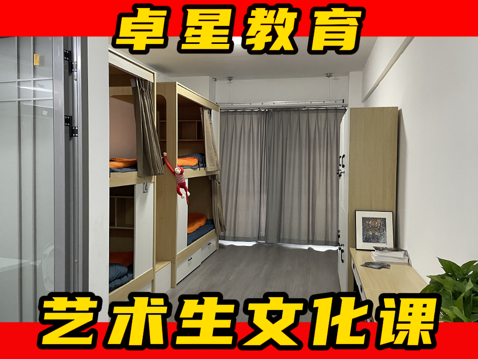 山东济南艺术生文化课学校有哪些靠谱的可以推荐吗