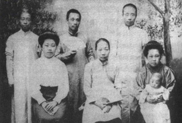 周晔_羽太芳_北京