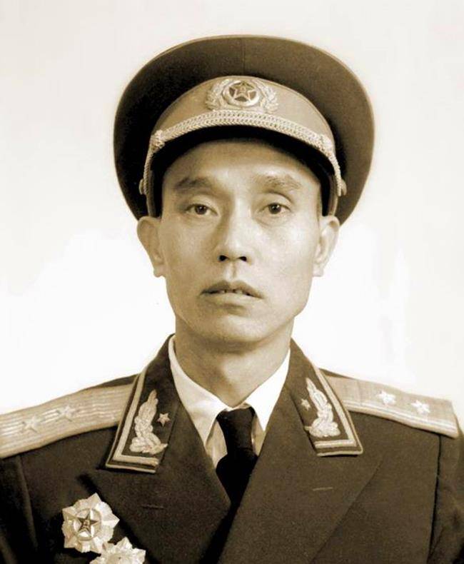 新四军第五师成立初有六个旅级单位,为新四军七个师