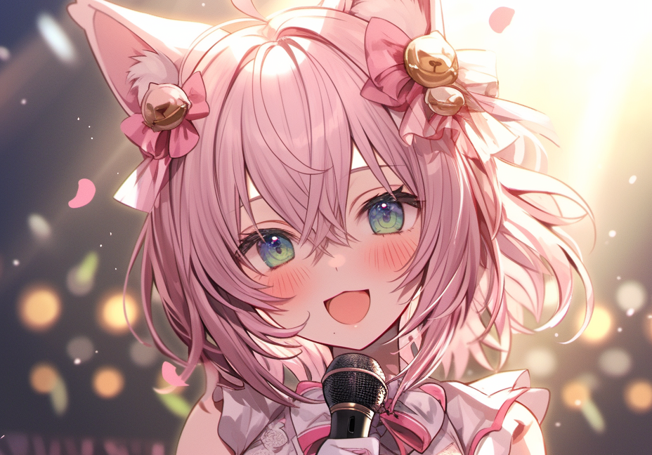 清高的12星座排行榜_因为_双子座_内心