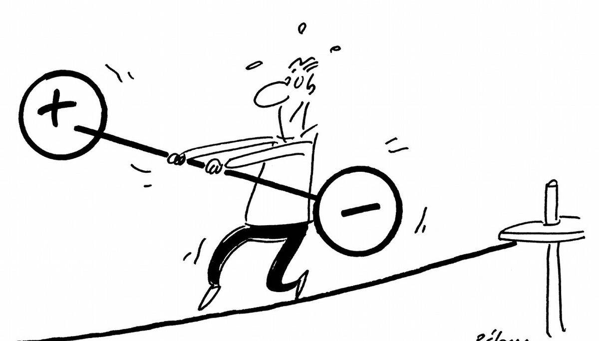 地方要服从中央管理,不得反叛;所谓管理,简单来说,就是要让你心甘情愿