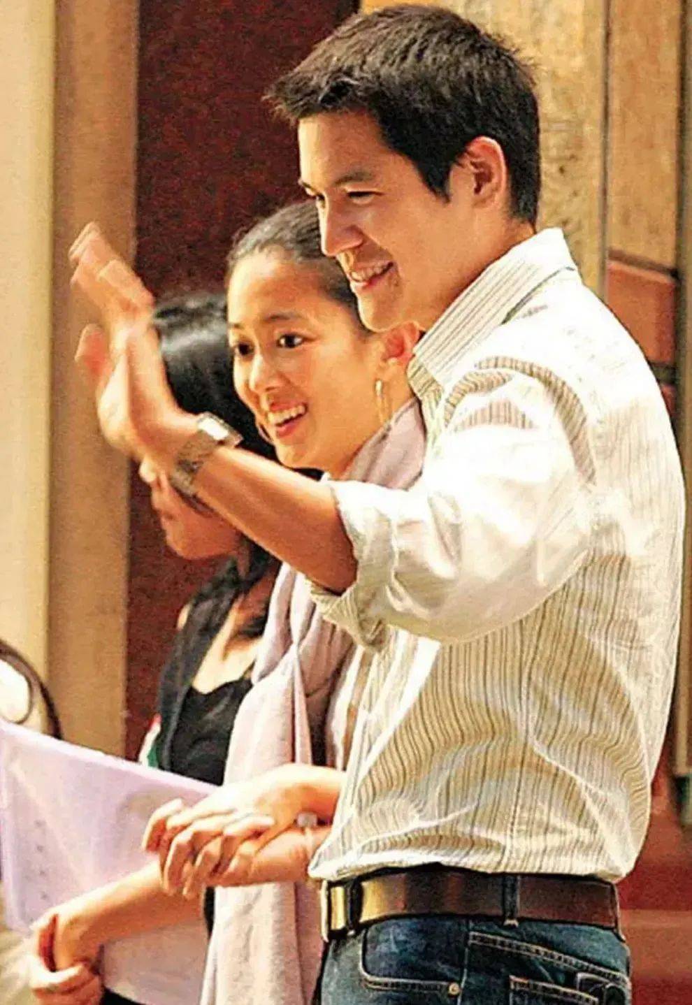 香格里拉集团的霸道女总裁,小说女主照进现实_郭孔丞_老郭_豪门