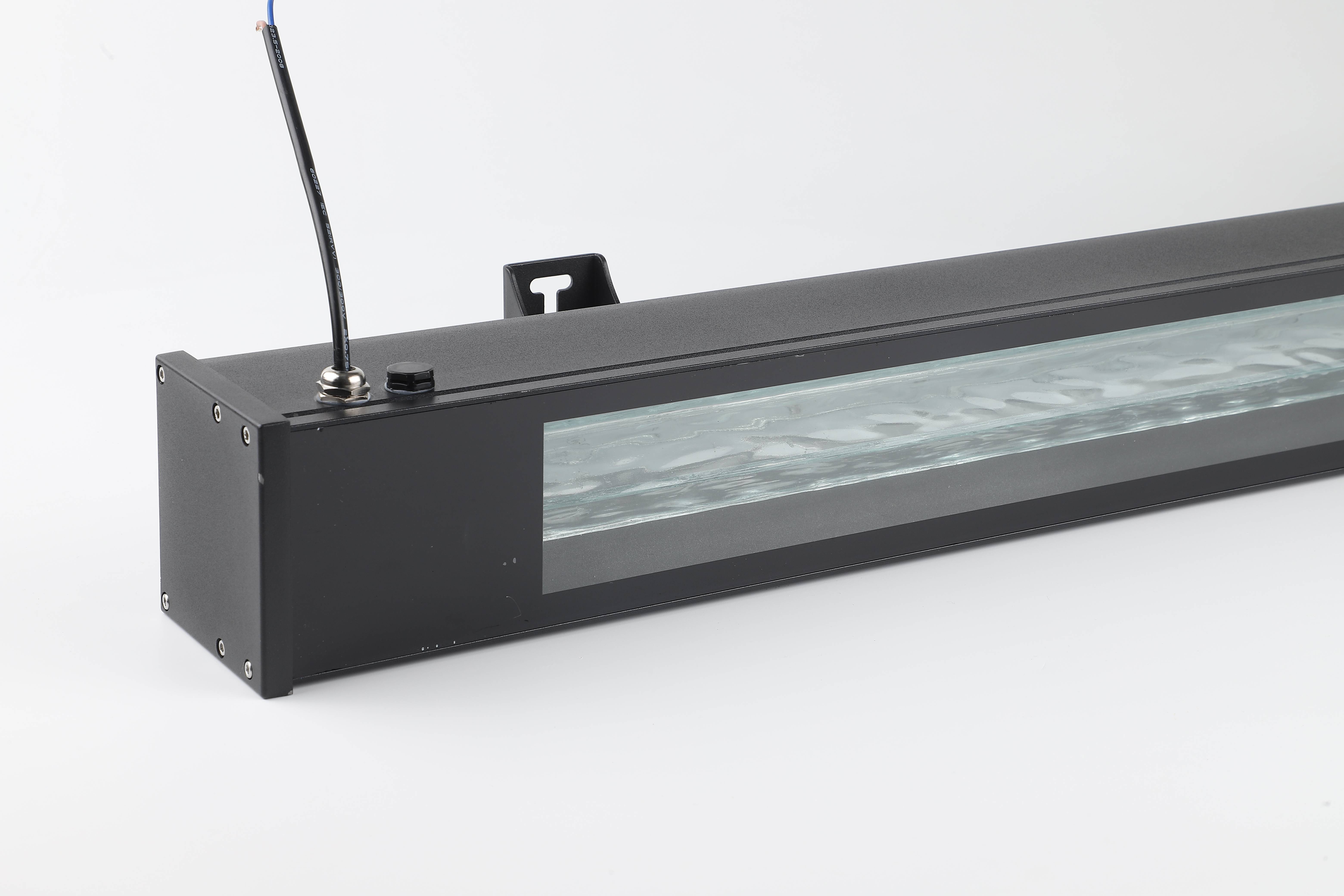 户外防水文旅水纹灯厂家高清产品图片