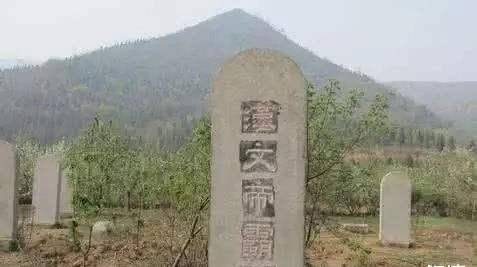 西汉配享庙号的四位伟大帝王的成就大排名_刘邦_汉武帝_华夏