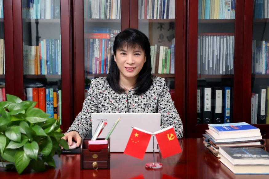 宝利投资月报 | 2024年2月刊_全球_市场_科技