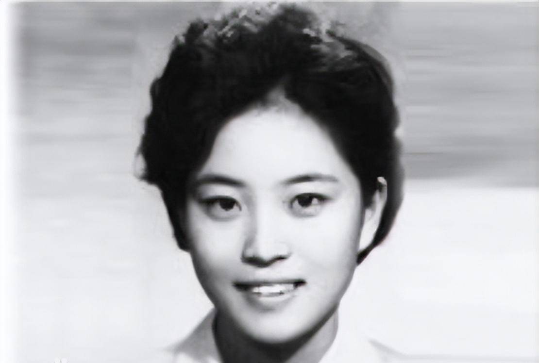 罗君若_刘会云_毕业