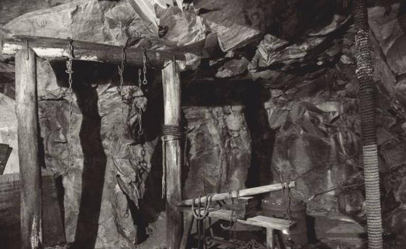 革命烈士江姐独子彭云,长大后定居美国成终身教授,为何不回国?