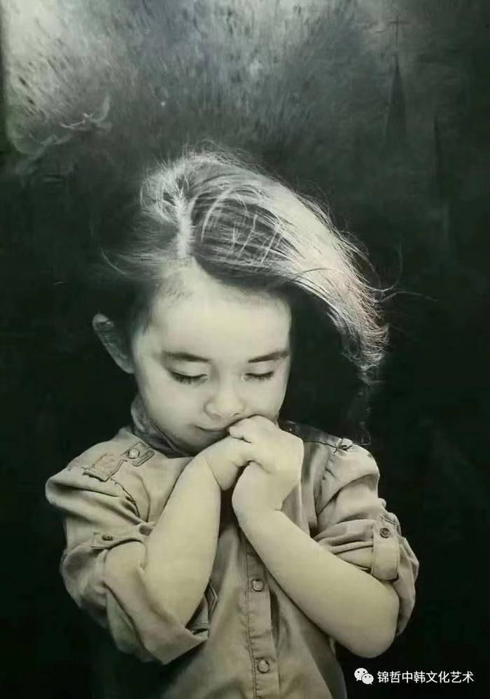 宋永学-书画作品润格评估鉴定_吉林省_延边_展览