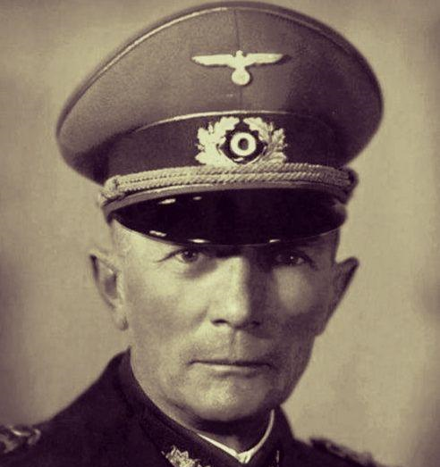 非也,随即又抓俘673000人_集团军群_苏军_方面军