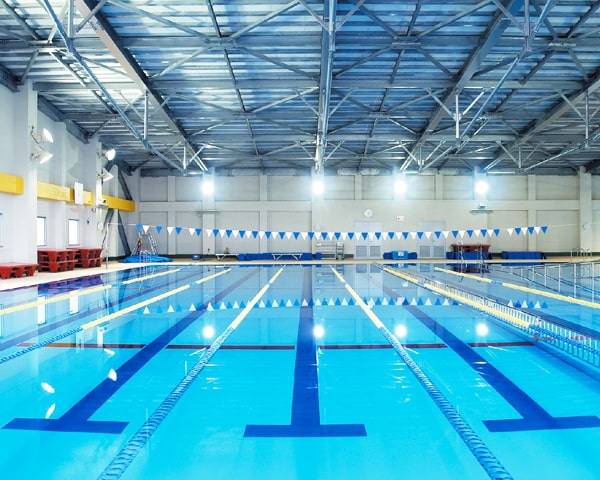 液位传感器在温水泳池水位控制中的应用_游泳_开关_输出