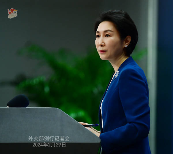 2.29)_发展_国家_中国