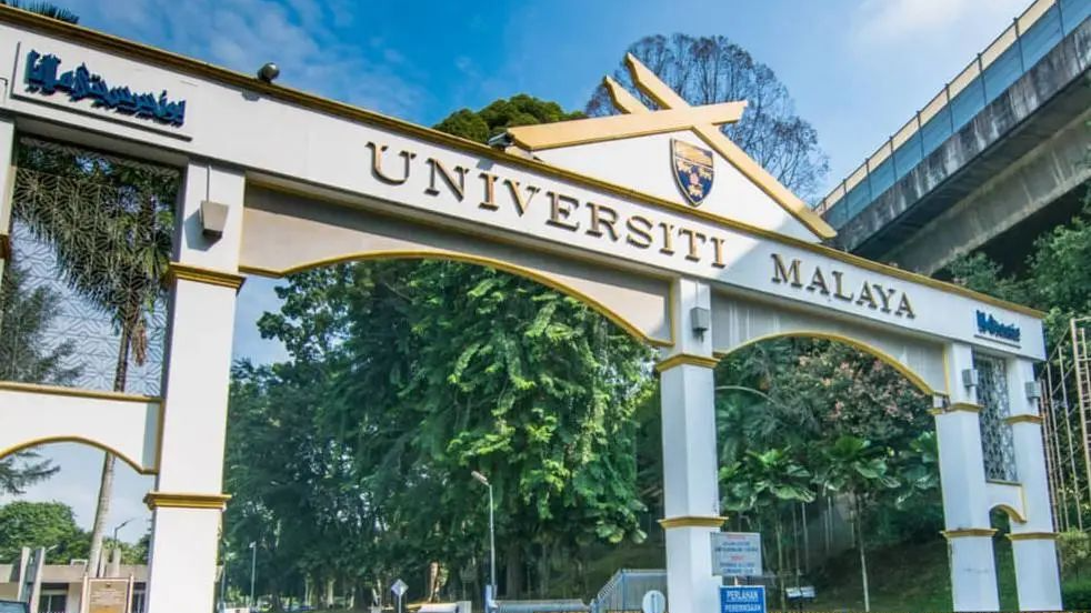 马来西亚留学:高性价比之选_教育_文化_大学