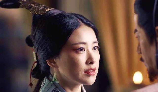 或与这一势力集团有关_秦国_楚系_嬴子楚