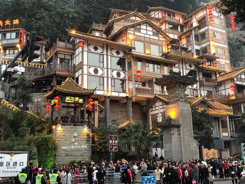 不累人的团建攻略~_亮点_婷婷_地址