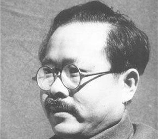 八宝山公墓,第一个入葬是谁,有哪些外国人墓葬?_任弼时_中国_人民