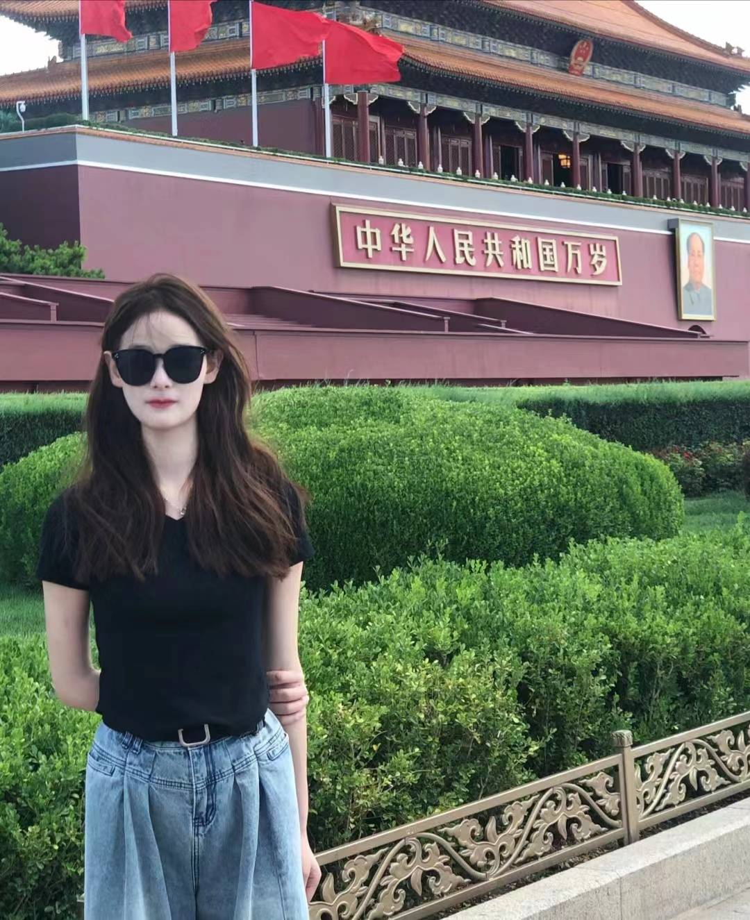 跟团去北京大约多少钱,北京旅游跟团六日游大约花费