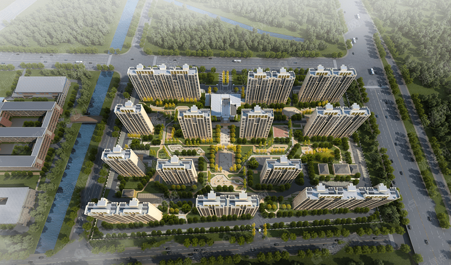 常熟金湾名悦雅苑售楼处电话(欢迎您)地址-价格|楼盘详情-首页网站|24