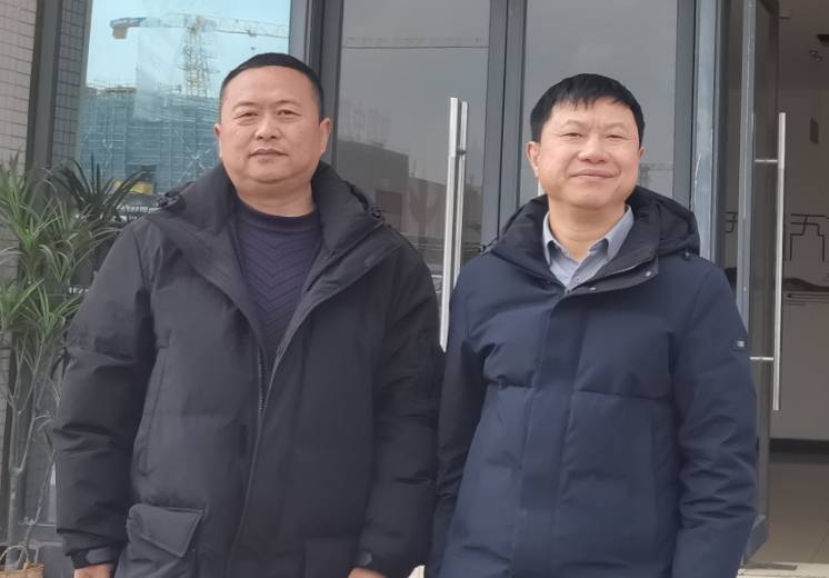 闹元宵"文艺汇演在院坝圆满落幕!_四川_董事长_农业