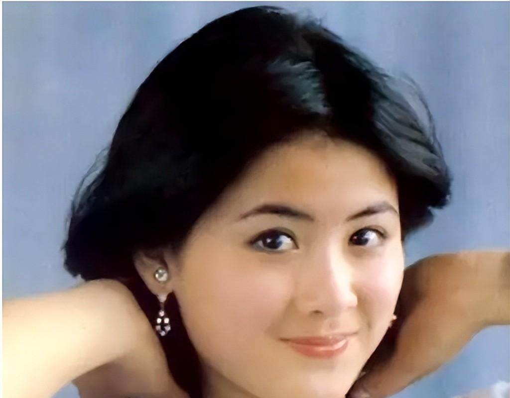 夏菁_因为_观众