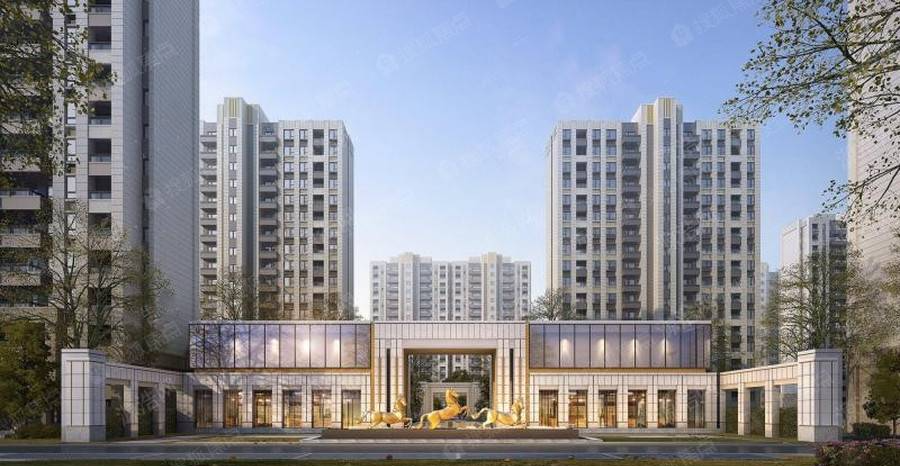 常熟金湾名悦雅苑售楼处电话(欢迎您)地址-价格|楼盘详情-首页网站|24