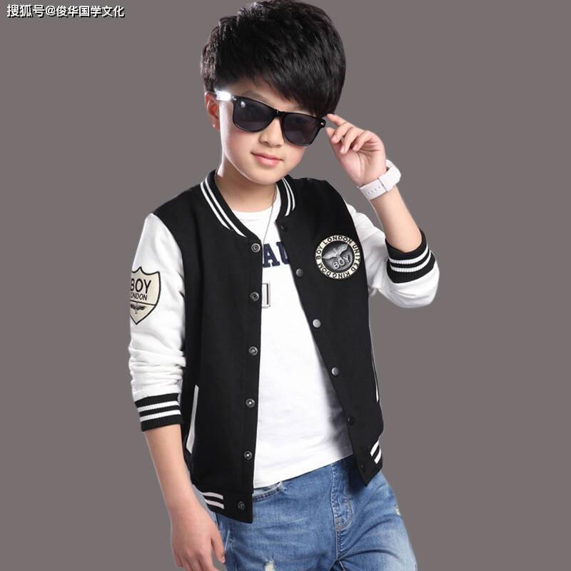 男,乾造:甲午,乙亥,丁酉,庚子大运:丙子,丁丑,戊寅,己卯,庚辰,辛巳