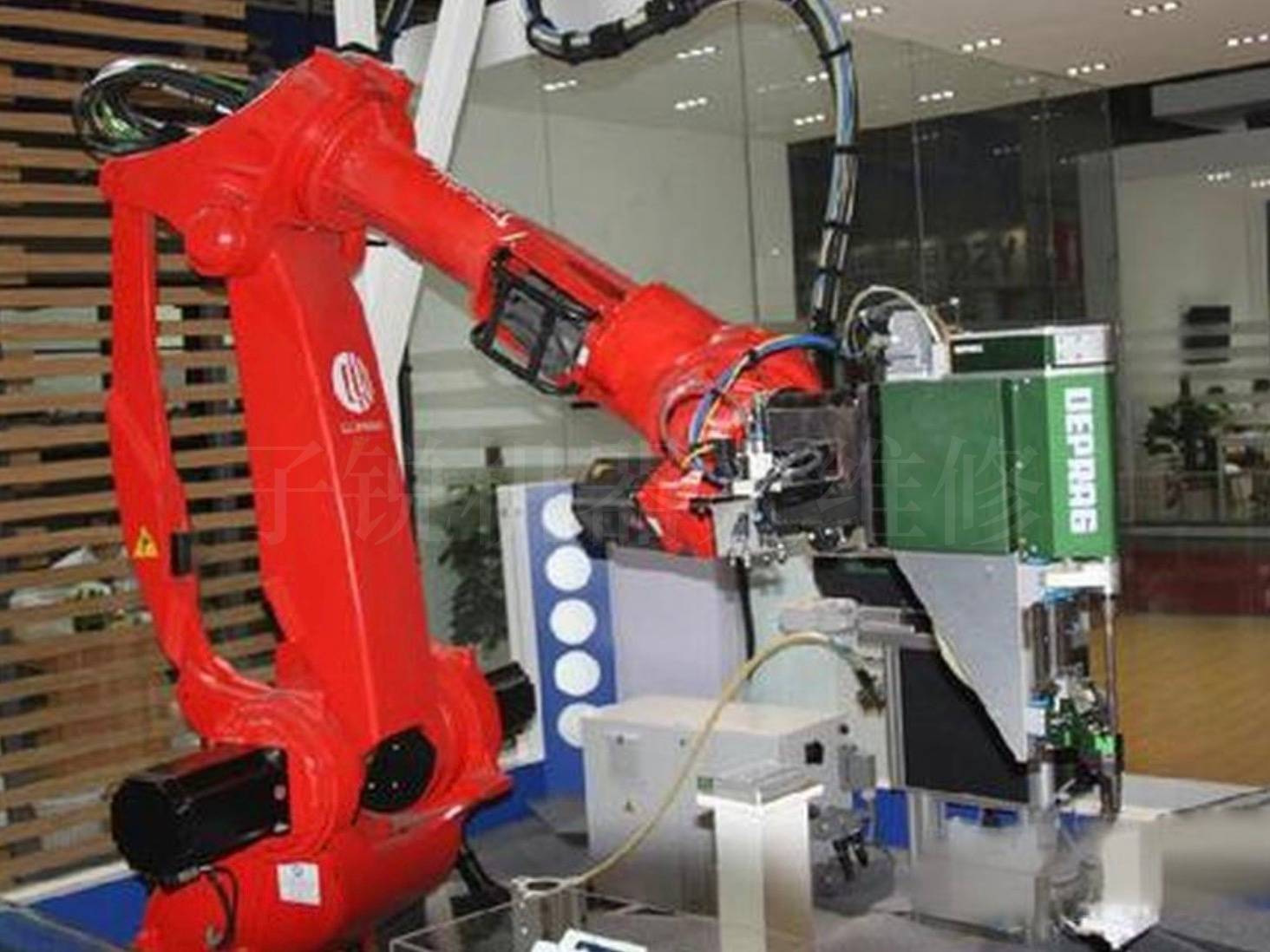 系列电动数显螺刀d3495维修deprag德派minimat03-ec 系列充电式蓝牙