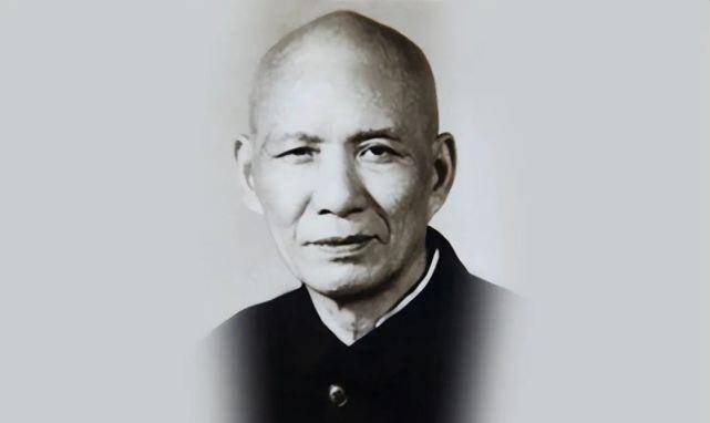 唐生智集团余脉之黄维兵团杂牌部队第23师,淮海战役中战场投诚_李云杰