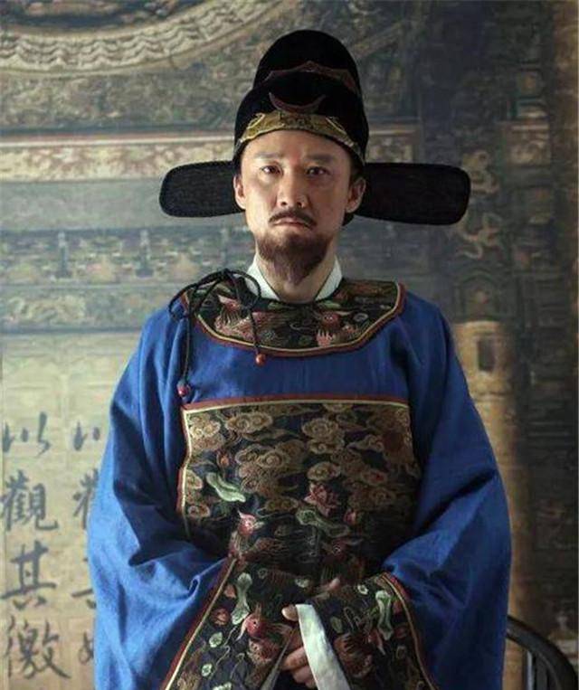 从县令到知县尽管如此,还是有许多人对县令这个职位趋之若鹜,毕竟能