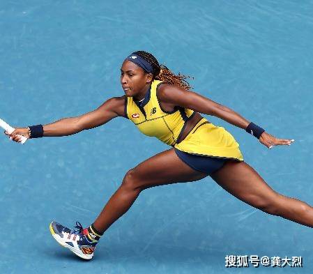 翻译:wta1000印维赛2024:阳光双赛1:日期 签位 奖