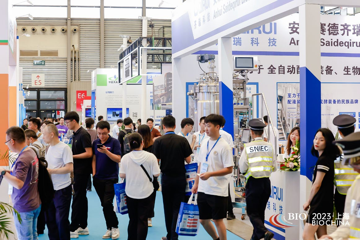 王腾飞出席整体系统智能节电设备在工矿企业中的应用_嘉宾_节能_技术