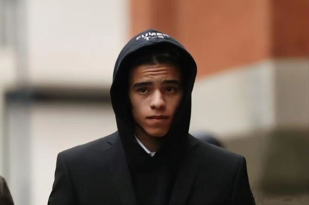 格林伍德若回归曼联解决父母的婚姻问题天博