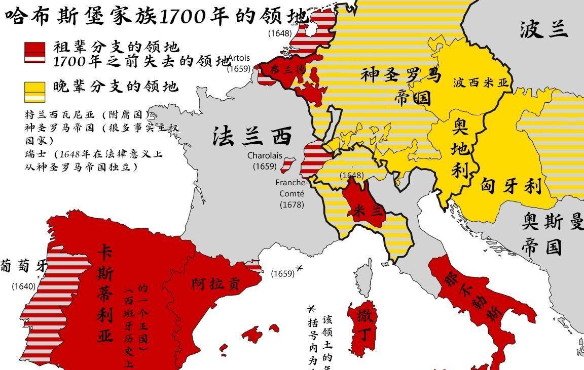 奥地利_国家_民族