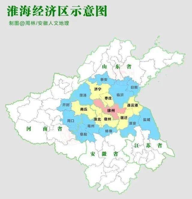 徐州_地区_江南省