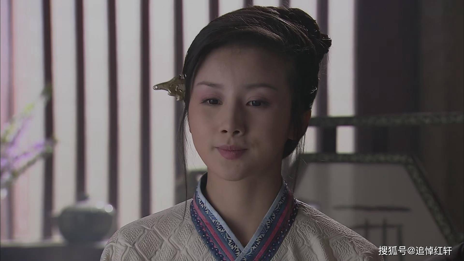 历史的真相:唐朝是谁开创的? 是李渊,还是李世民?_李建成_王朝_兄弟