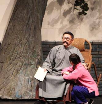 李大钊和赵纫兰的"动人姐弟恋",以及那封永远收不到