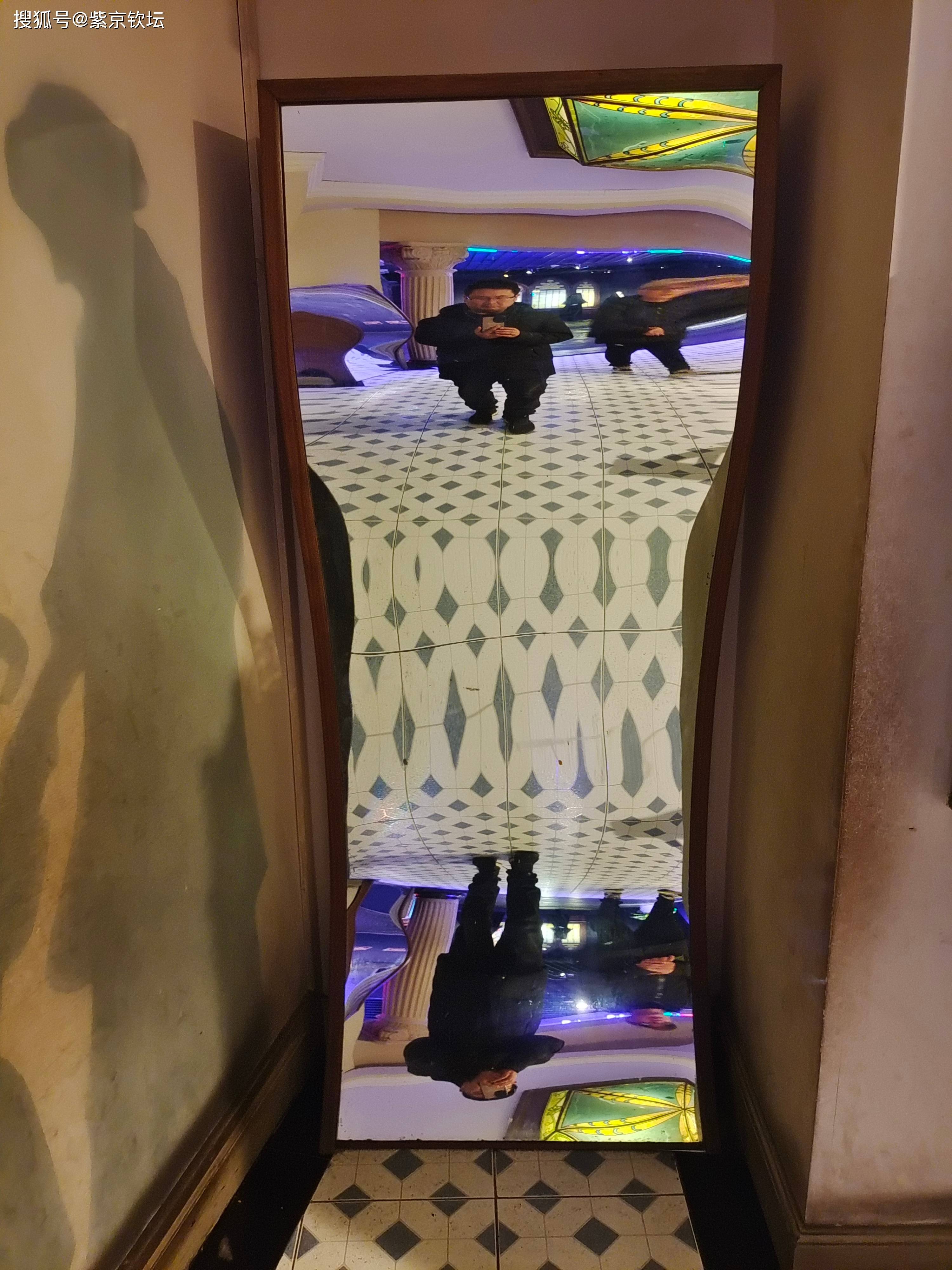 3000_4000竖版 竖屏