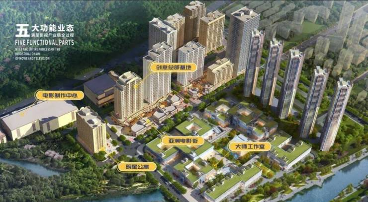 【深圳龙光春城玖榕府】售楼处 |深圳龙光春城玖榕府售楼中心_24小时
