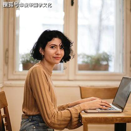 原创解析2024年姻缘事业运