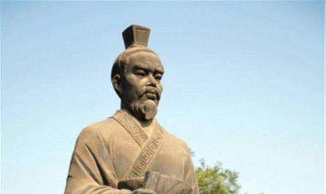 最长寿皇帝治国81年,儿子到老死都没继位,墓里文物多得吓人_赵佗_广州