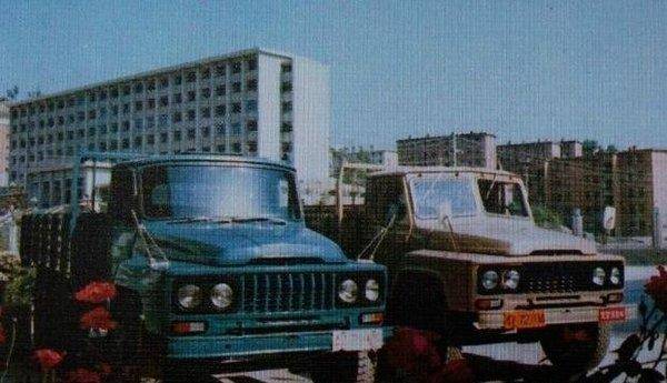 搜狐汽车_搜狐网