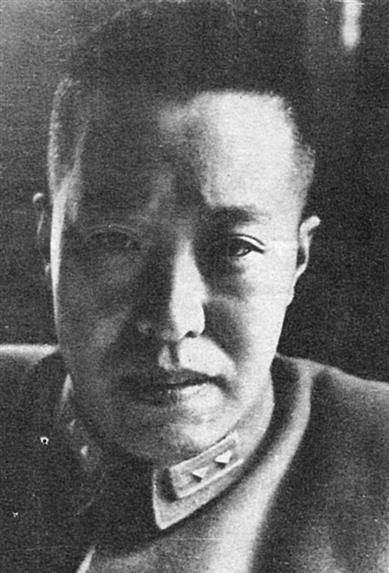 蒋介石_兵器_数学