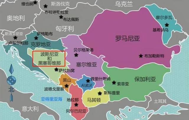 发展_斯洛伐克_保加利亚