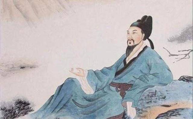 王安石向苏洵提亲,苏小妹看完文章说:那不可,他儿子