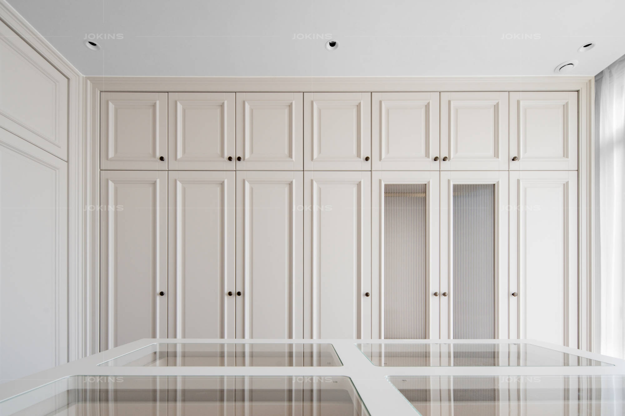 整木定制都有哪些产品质量怎么样