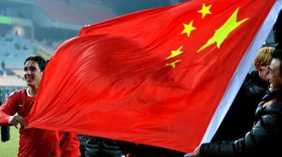 原创湖南老农拿出80年前的借条八路军借走420块大洋如今应该还多少