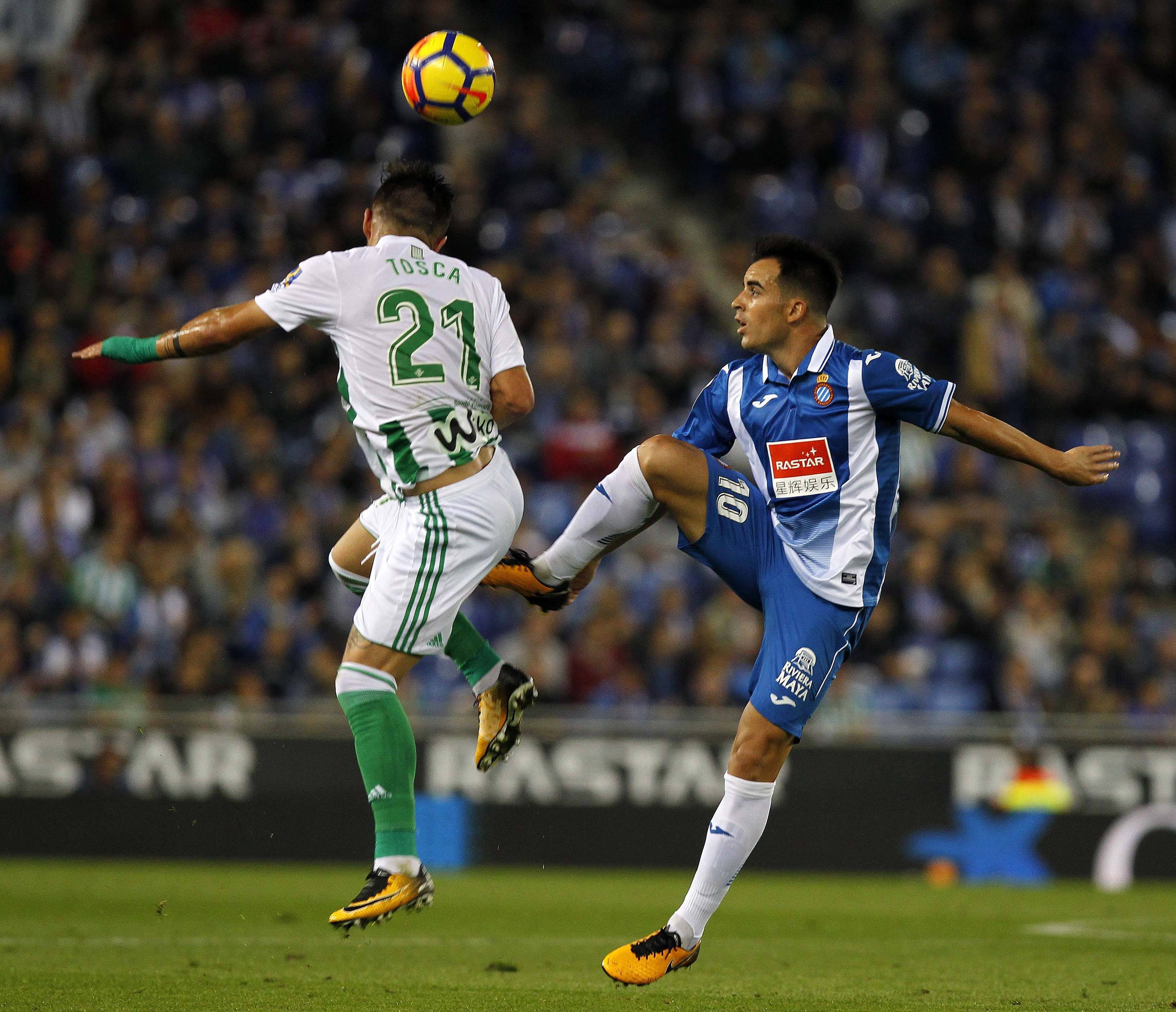 西甲 奥萨苏纳vs阿拉维斯 比赛预测_成绩_西乙_客场