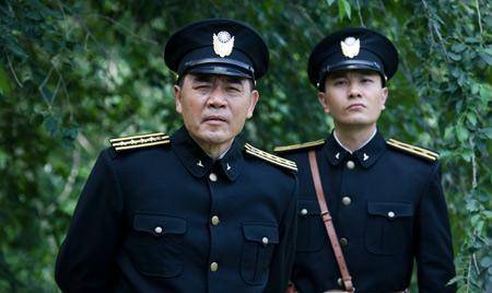 川,妻子苦寻60年,80岁时再结婚,才知他一直在身边_邱大明_李德芳_川军