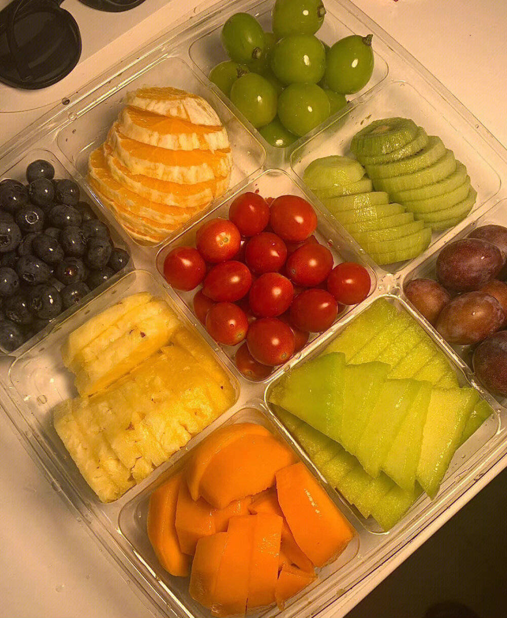 胃癌术后食谱_患者_种类_包括