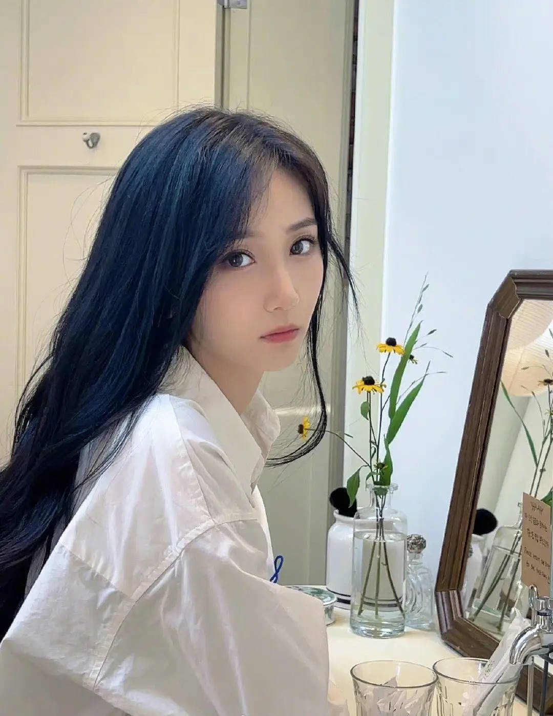 前snh48成员赵佳蕊起诉丝芭传媒 案件于本月下旬开庭审理_显示_集团